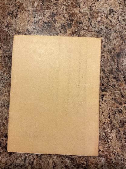 1953 AN/TCC-11 Telephone Repeater Technical Manual TM 11-2148
