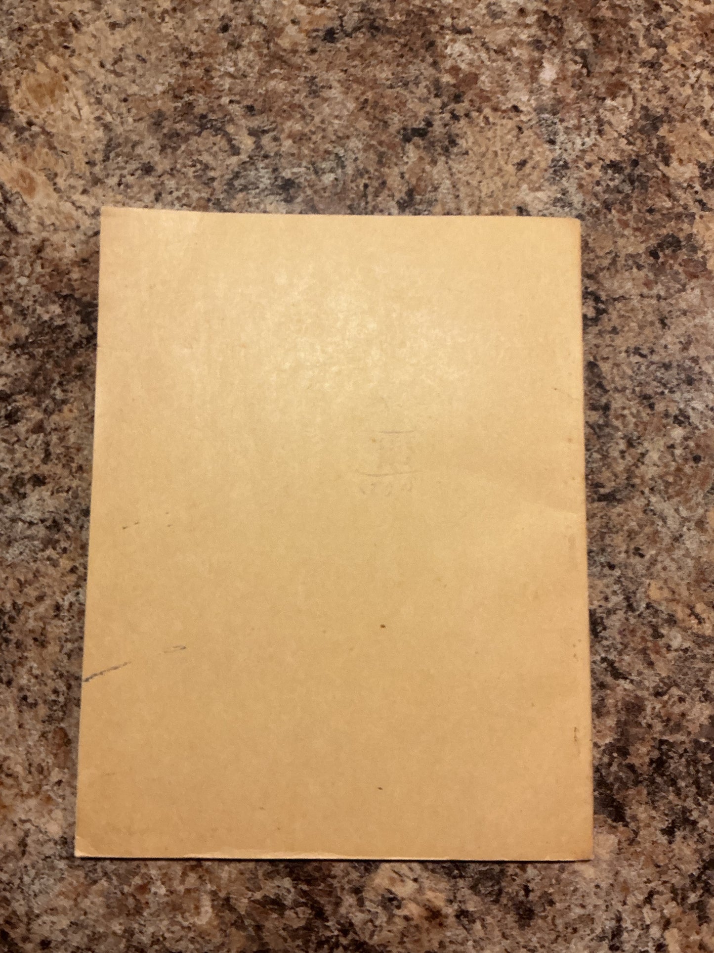 1951 TM 11-2222 Receiving & Transmitter Distributors Technical Manual