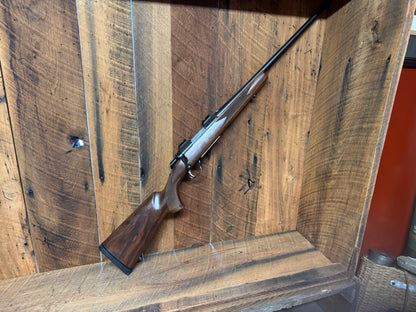 Browning A Bolt .243 Youth
