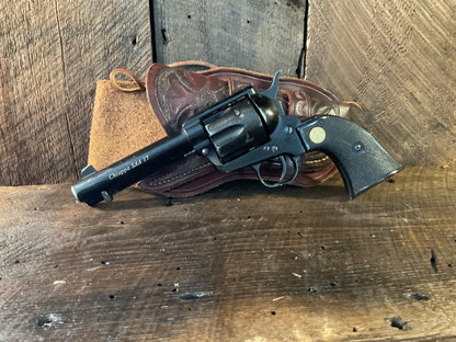 Chiappa .17 HMR