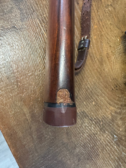 1891 Argentino-Lowe Berlin Sportet