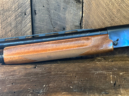 Browning A500 12 Ga