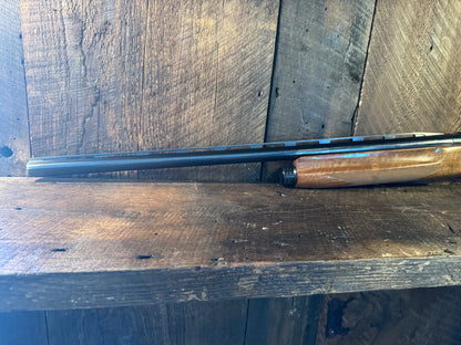 Browning A500 12 Ga