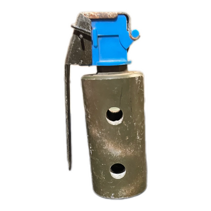 INERT 1989 Flashbang Grenade