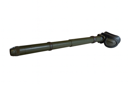 1943 Sherman Tank Gunners Sight