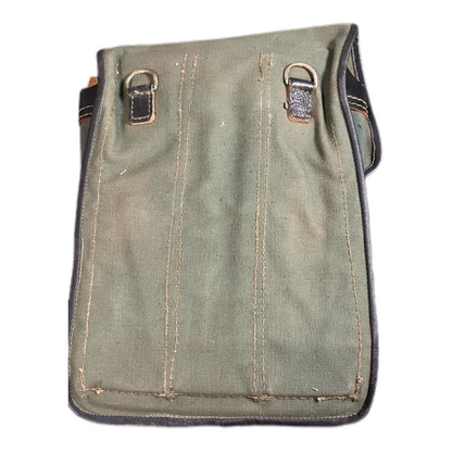 German MP40 magazine pouch