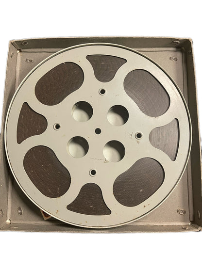 Winchester Promotional Films-Extremely Rare