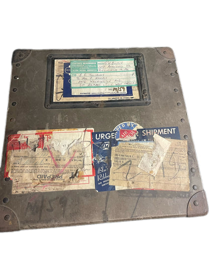 Winchester Promotional Films-Extremely Rare