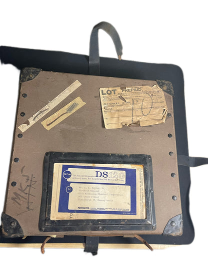 Winchester Promotional Films-Extremely Rare