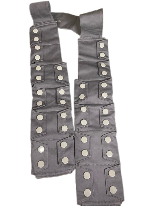Original Luftwaffe Fallschirmjäger