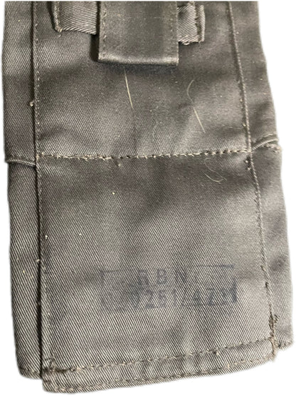 Original Luftwaffe Fallschirmjäger