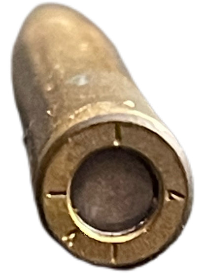 Rare 5.56x57 XM645 Flechette