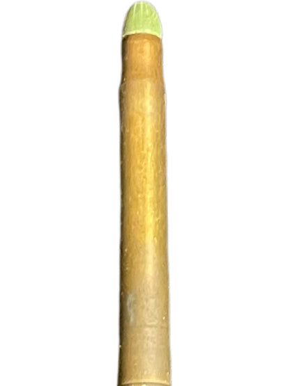 Rare 5.56x57 XM645 Flechette