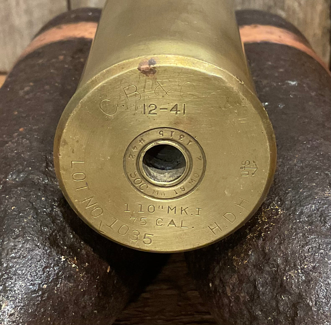 Products – Whiskey Rebellion Antiques