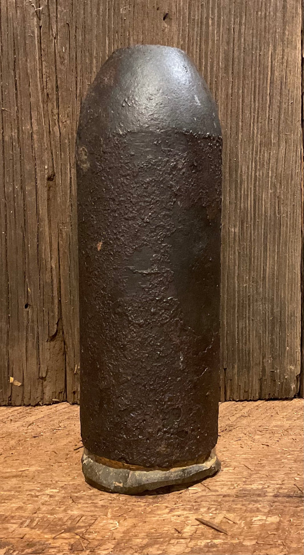 Products – Whiskey Rebellion Antiques