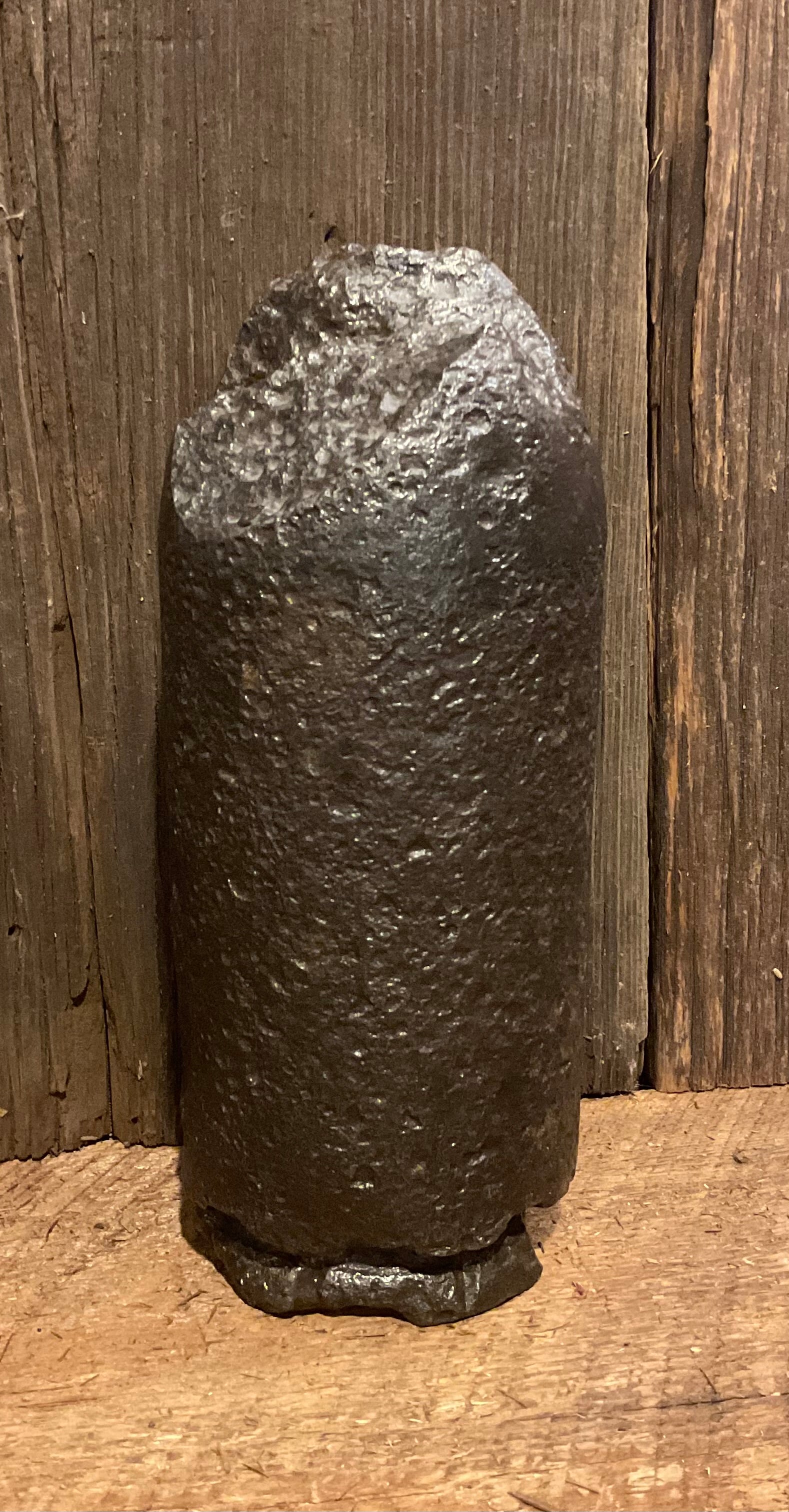 30 Pounder Parrott Rifle Shell – Whiskey Rebellion Antiques