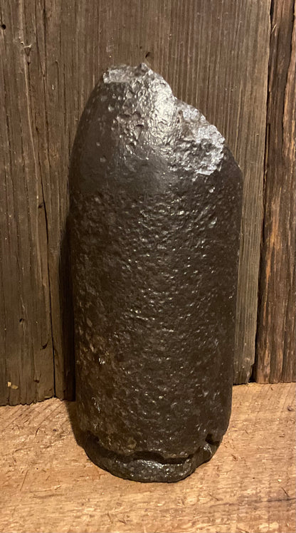 30 Pounder Parrott Rifle Shell