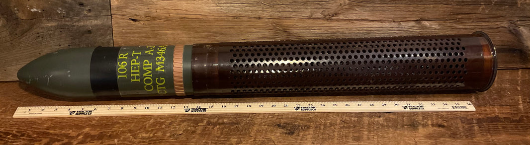 Products – Whiskey Rebellion Antiques