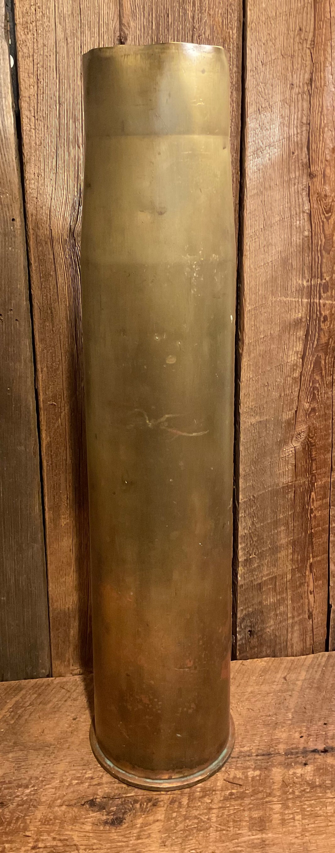 Products – Whiskey Rebellion Antiques