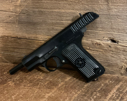 Replica Tokarev TT-30