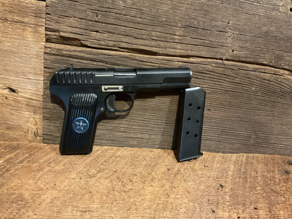 Replica Tokarev TT-30