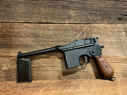 Marushin M712 Mauser