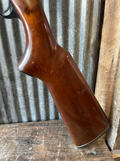 CBC Model SB – .410 Gauge – 3” Chamber – Single Shot – Made in Brazil – Good Used Condition