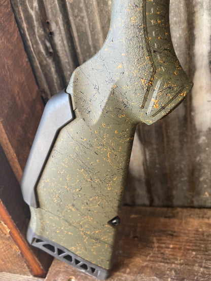 Ruger American Predator Gen II – .308 Winchester – Unfired – Original Factory Box