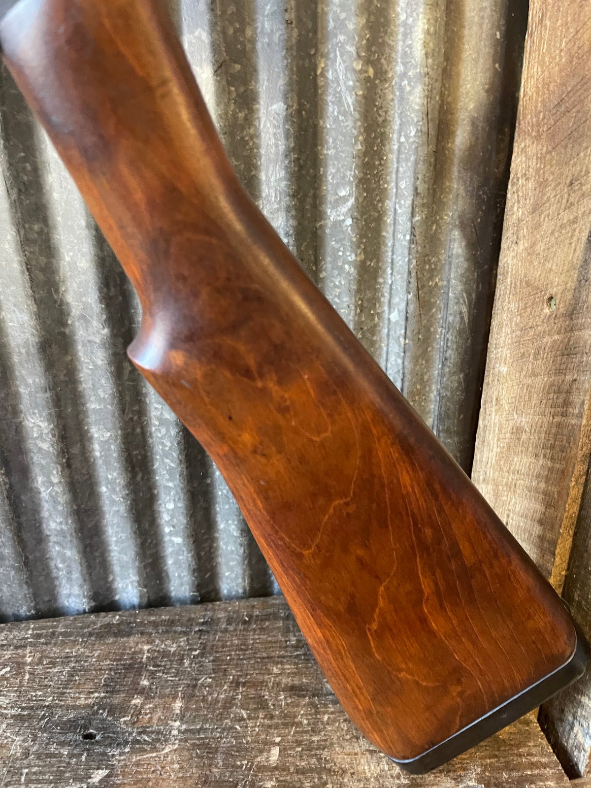 British Enfield No. 5 Mk I Jungle Carbine – .303 British – All Matching Numbers – Excellent Surplus Condition
