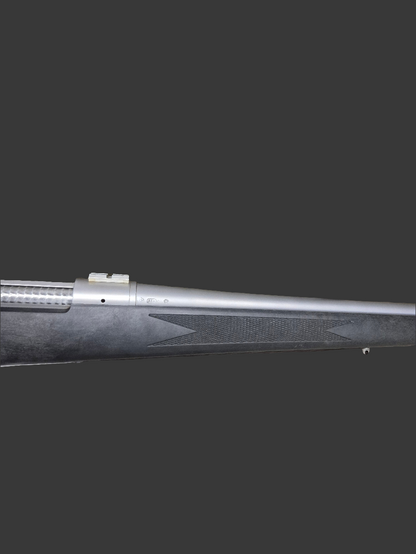 Remington 700 BDL SS .243