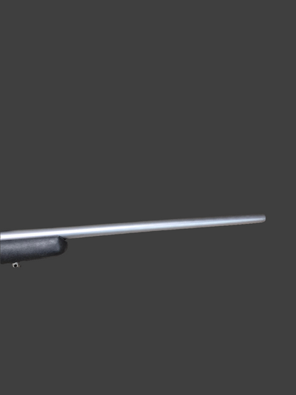 Remington 700 BDL SS .243