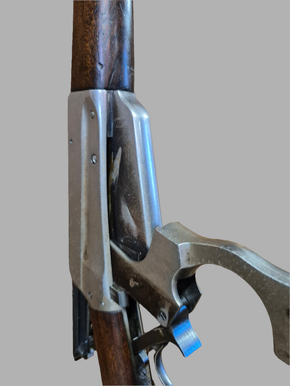 Winchester Model 1895