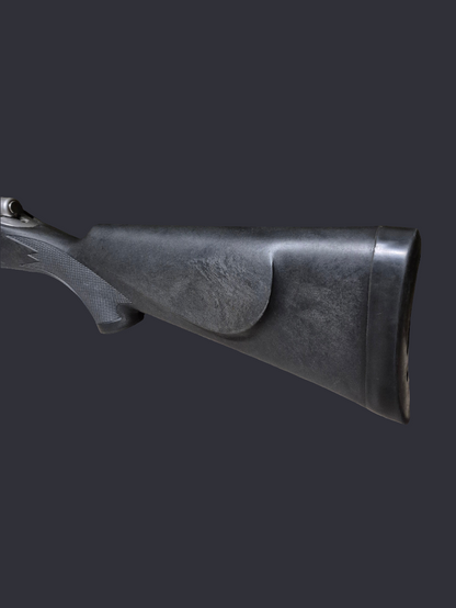 Remington 700 BDL SS .243