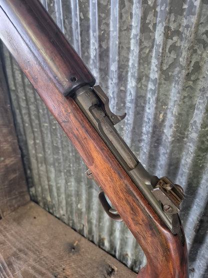 Rock-Ola M1 Carbine