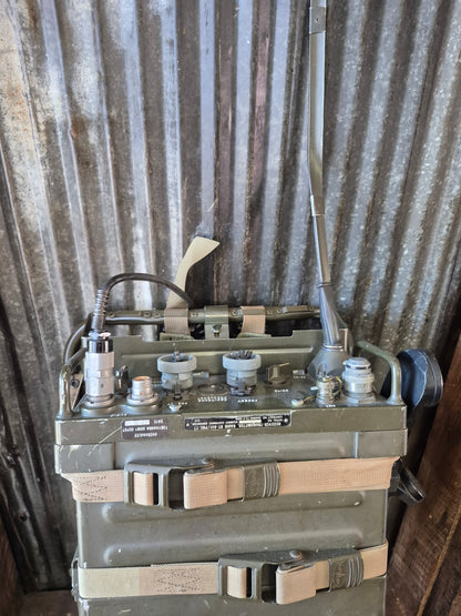 RT-841/PRC-77