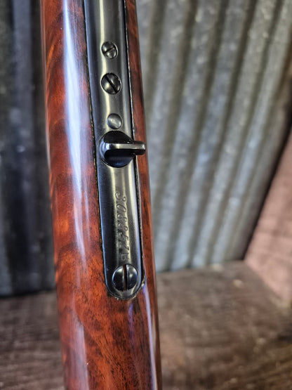 Winchester 1873 (Antique!) 1888 Mfg.