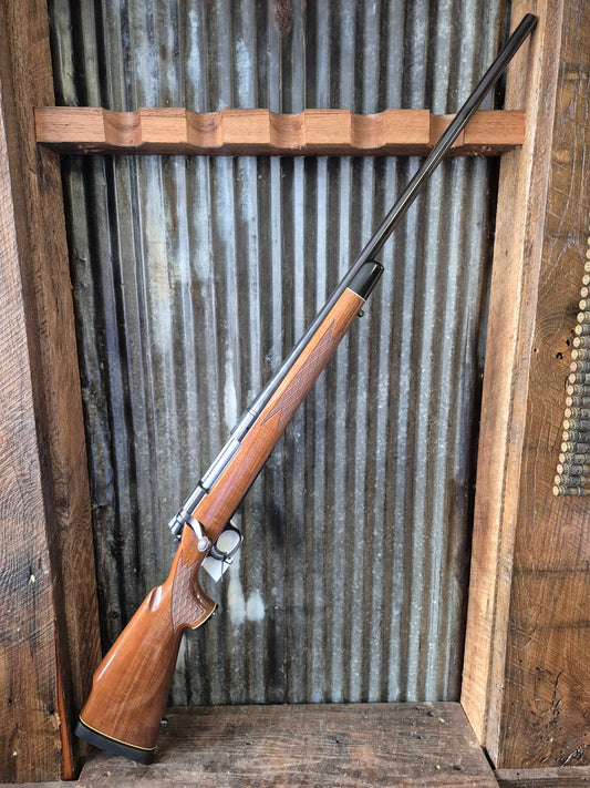 Remington 700bdl .7mm mag