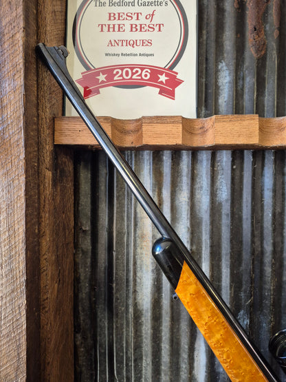 U.S. 1903a3 Sporter 30-06 Springfield