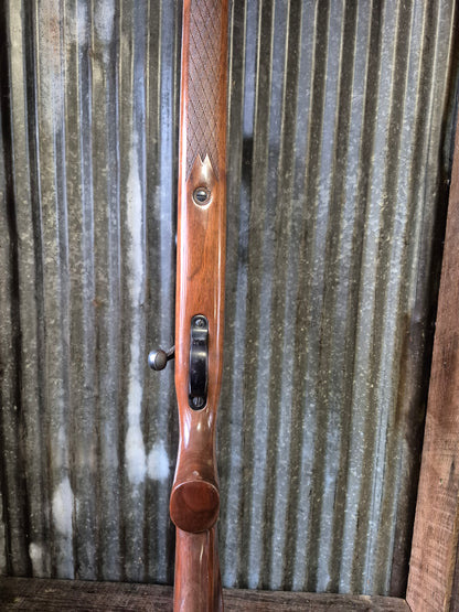 Remington 700adl 30-06 Springfield (1979)