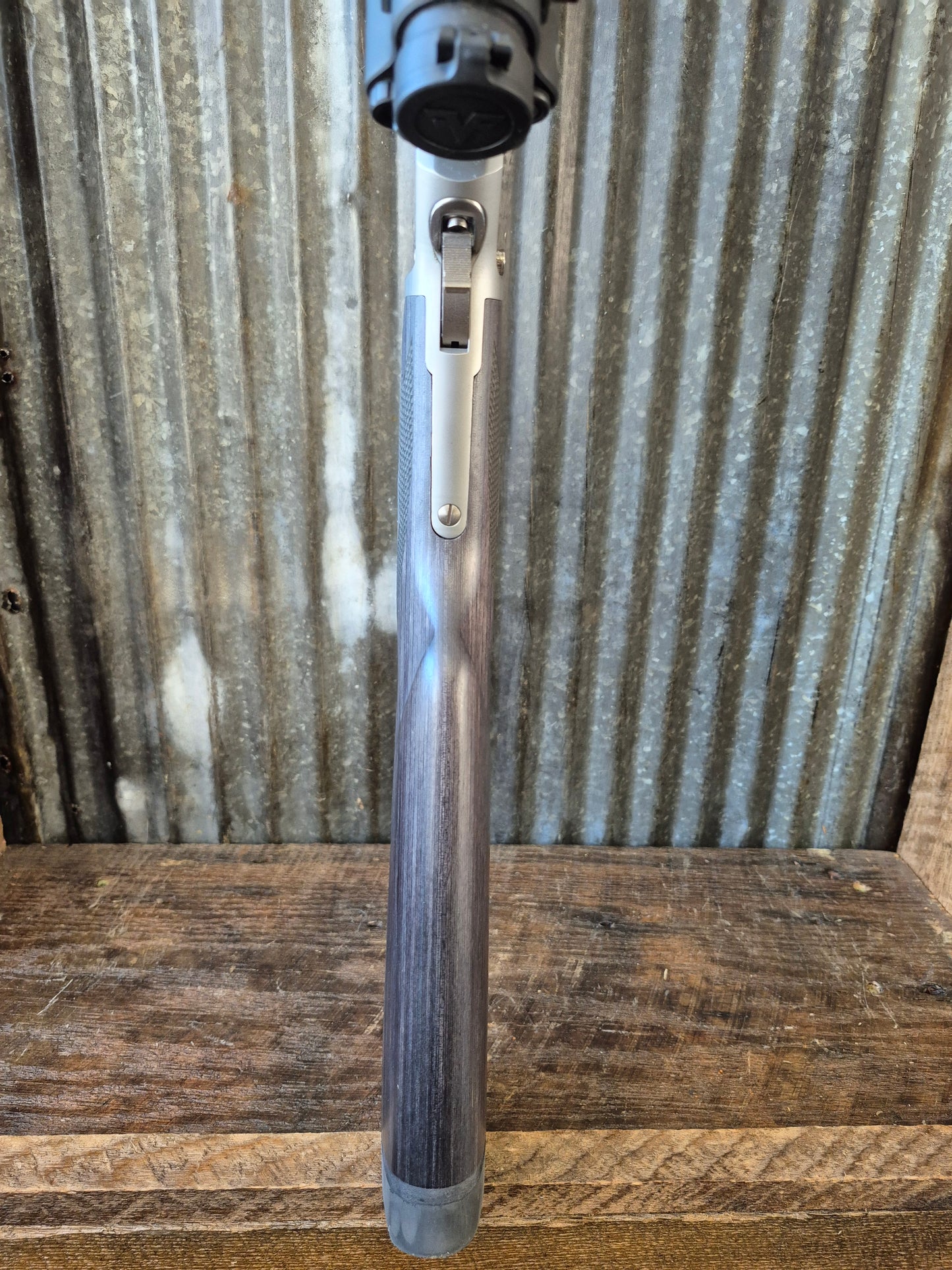 Marlin 1895 45-70 Trapper