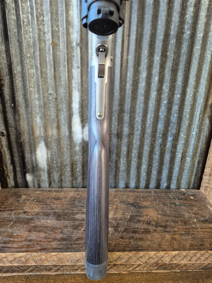 Marlin 1895 45-70 Trapper
