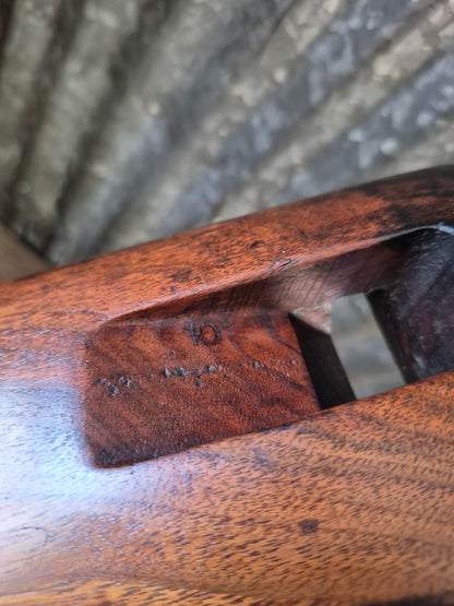 Rock-Ola M1 Carbine