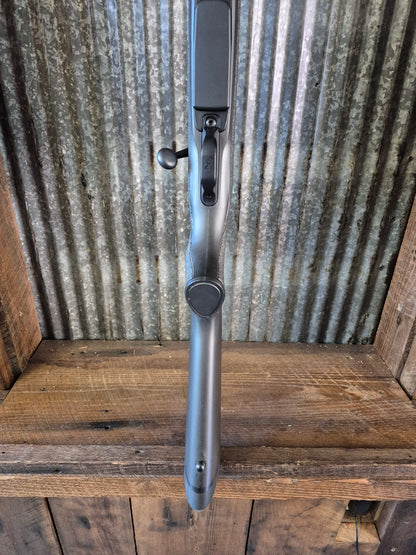 Browning A-Bolt Micro Stalker