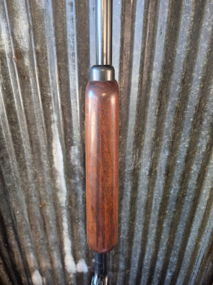 Marlin 39A 22 s.l.lr.