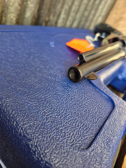 Colt 3rd Model SAA .45 Colt layaway payment #1