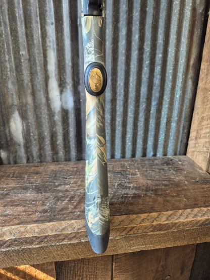 Winchester 1300 Short Turkey NWTF 12GA