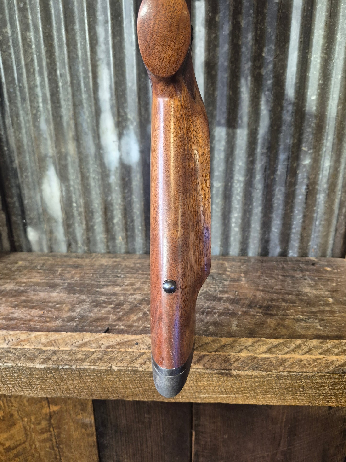 CZ 457 Premium