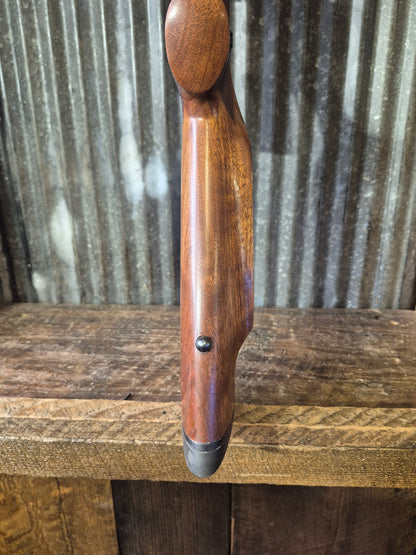 CZ 457 Premium