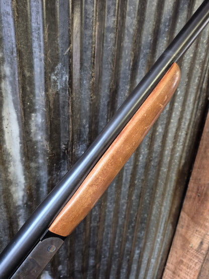 Savage/Stevens 94m 20ga