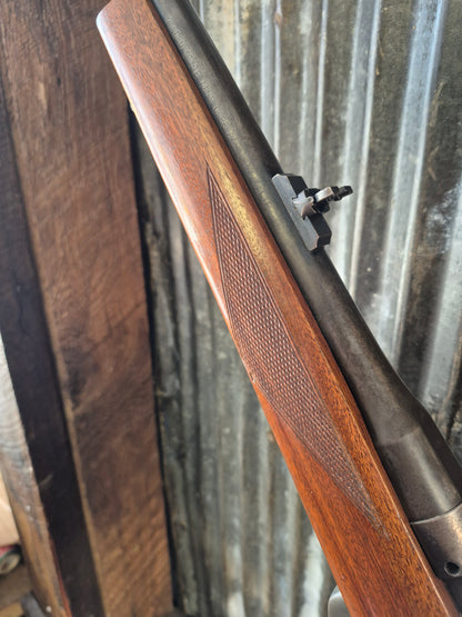 Santa Fe Model 1944 .303 British
